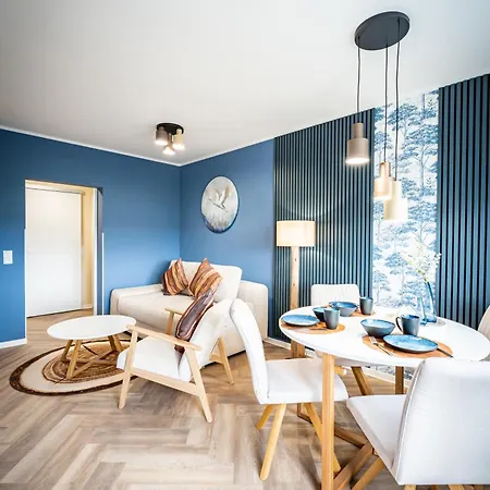 Zauberhafte Ferienwohnung In Barby Balkon Mit Elbblick Am Elbe-Saaleradweg Экстерьер фото