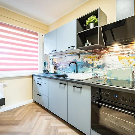 Zauberhafte Ferienwohnung In Barby Balkon Mit Elbblick Am Elbe-Saaleradweg Экстерьер фото