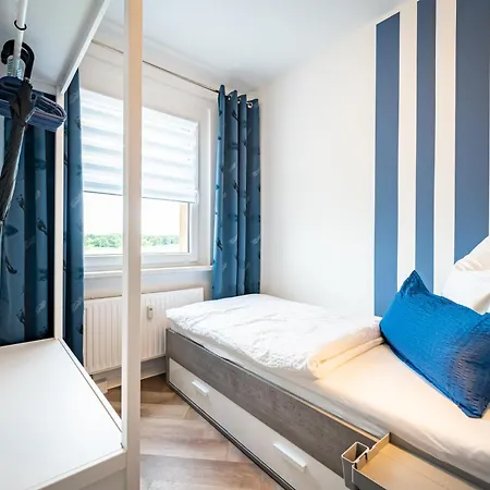 Zauberhafte Ferienwohnung In Barby Balkon Mit Elbblick Am Elbe-Saaleradweg Экстерьер фото